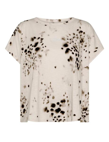 Gallery a03317 mddv1pq2