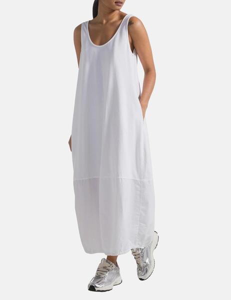 Gallery a03316 rcobay6y