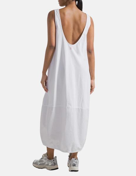 Gallery a03316 fcm3ydic