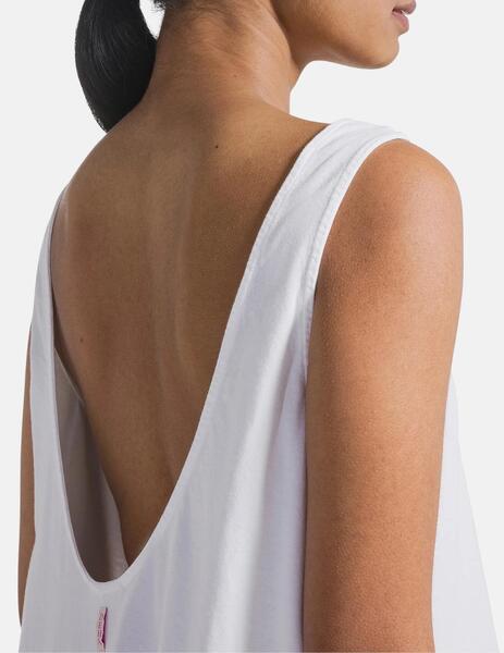 Gallery a03316 ywgpqudt