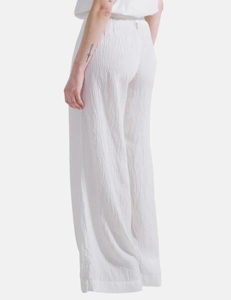 Gallery a03311 jym3isju