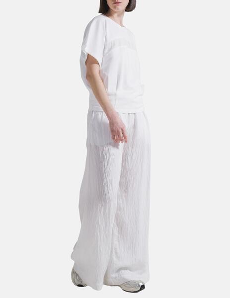 Gallery a03311 0wxv56zj