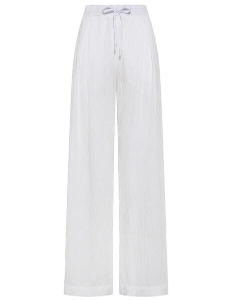 Gallery a03311 t8ujz3oc