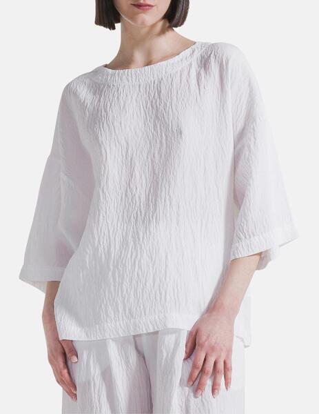 Gallery a03310 naromazb