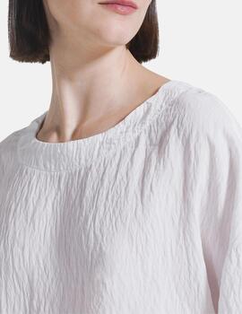 Blusa D42630_10001 Blanco