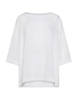 Blusa D42630_10001 Blanco