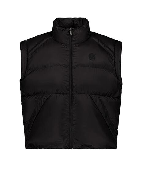 Gallery a03273 jkwlasel