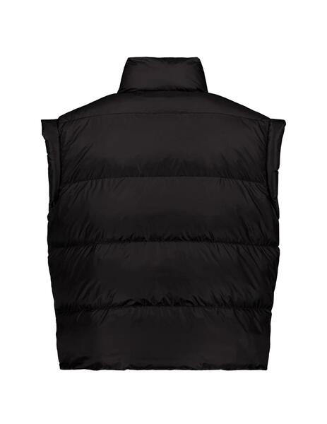 Gallery a03273 3u2jp7b4