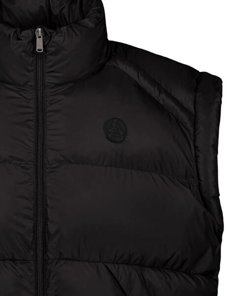 Gallery a03273 bubncvkt