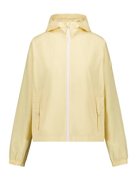 Gallery a03272 wyatyuir