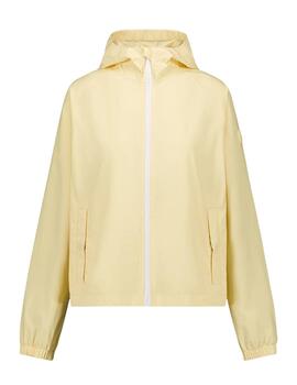 Thumb a03272 wyatyuir