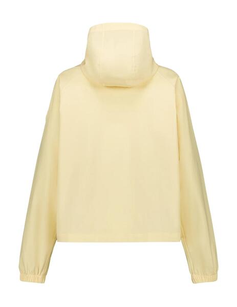 Gallery a03272 2wa0iawh