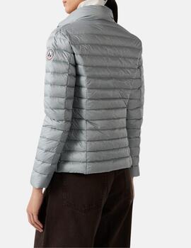 Parka CHA - 50H Verde