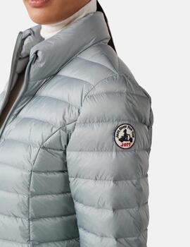 Parka CHA - 50H Verde