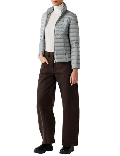 Gallery a03271 em2ogezi