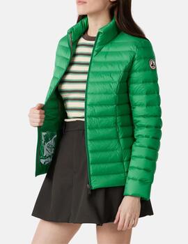 Thumb a03270 i6ogbqir