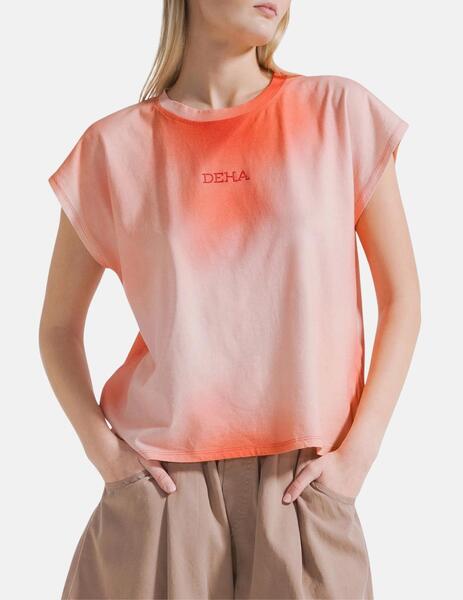 Gallery a03318 3eazccyk