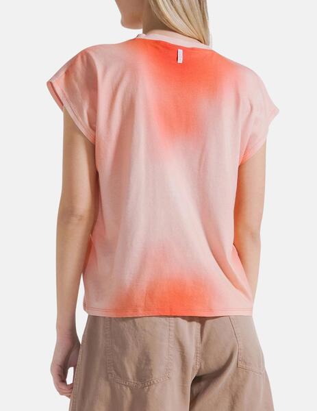 Gallery a03318 fbvmtcgc