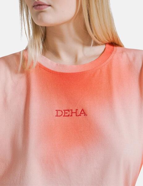 Gallery a03318 3mlve1dz