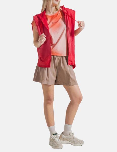 Gallery a03318 j78ipel9