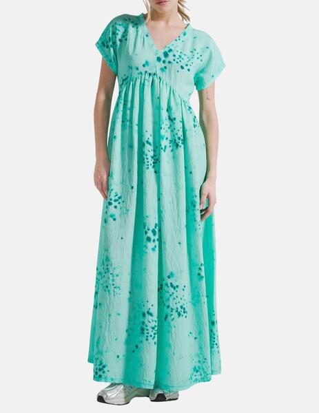 Gallery a03309 ol9uhovj