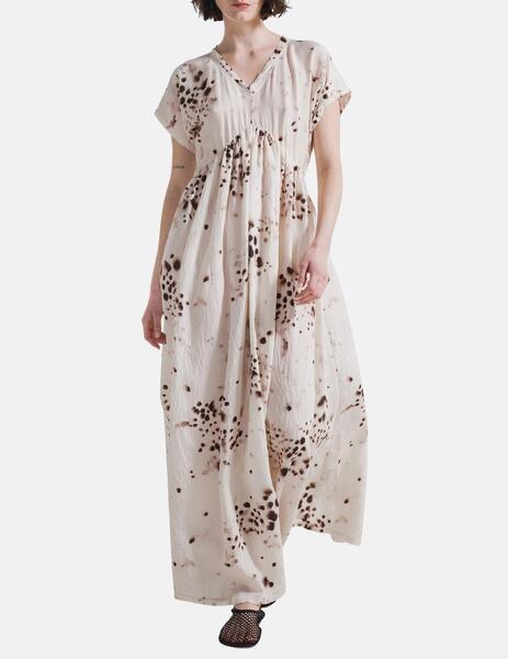 Gallery a03308 vmlqwebm