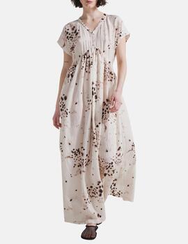 Thumb a03308 vmlqwebm