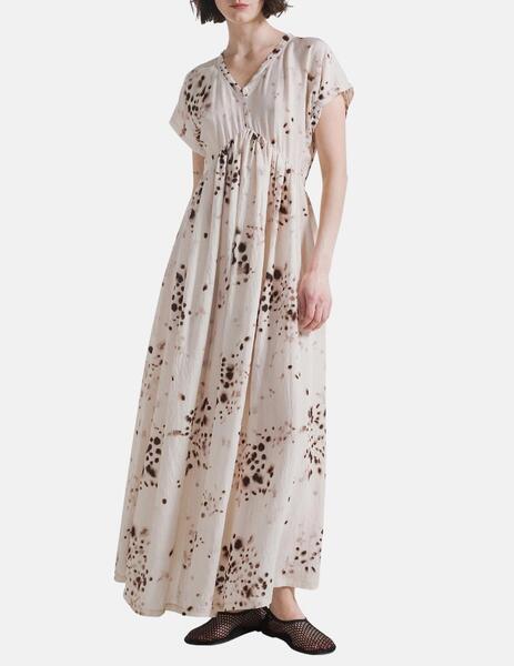 Gallery a03308 hgw0oohz