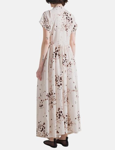 Gallery a03308 ikjewc0t