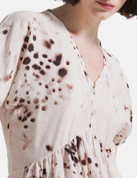 Gallery a03308 tnenooui