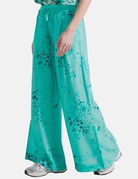 Thumb a03307 qxlmxwwx