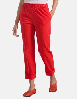 Thumb a03306 yzpgzqwt