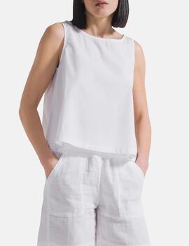 Thumb a03299 wnqjnfge