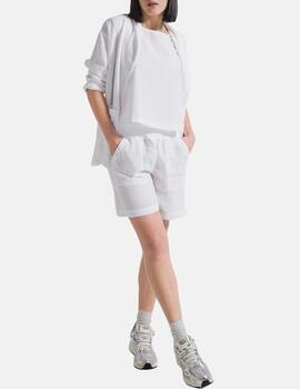 Camiseta D42540_10001 Blanco