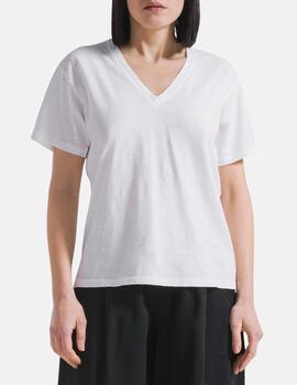 Thumb a03297 mry7zuoy