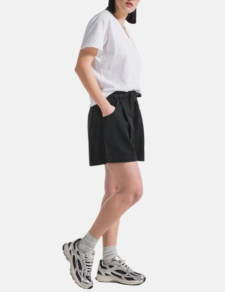 Gallery a03297 jk4z7df2