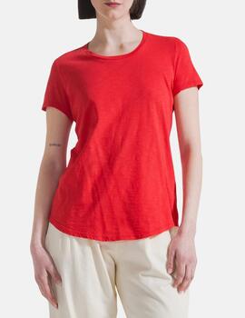 Thumb a03296 pb5ekuxg