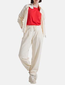 Camiseta D42513_57221 Rojo