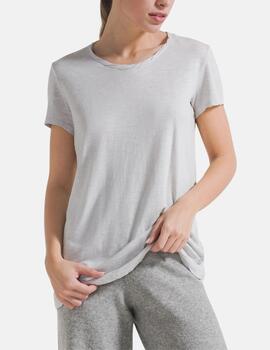 Thumb a03295 xi9ipef9