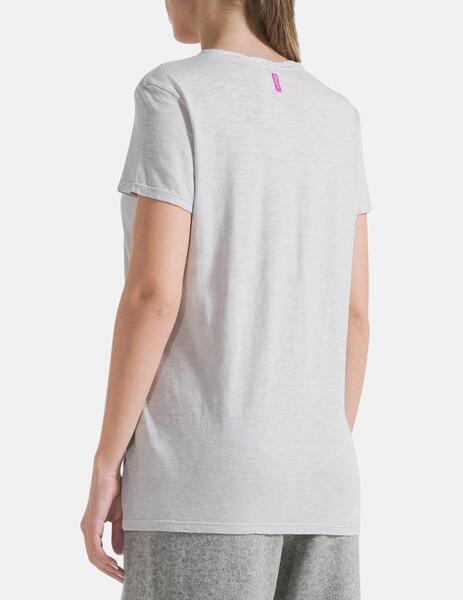 Gallery a03295 vwcioxff