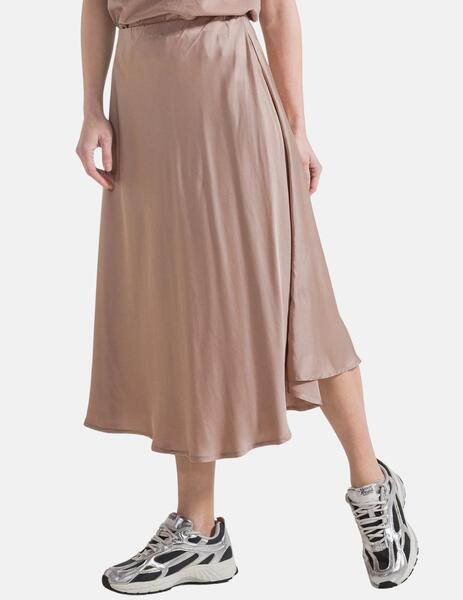 Gallery a03290 gccsbry7