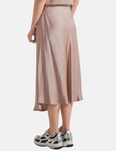 Gallery a03290 ds0krdp0