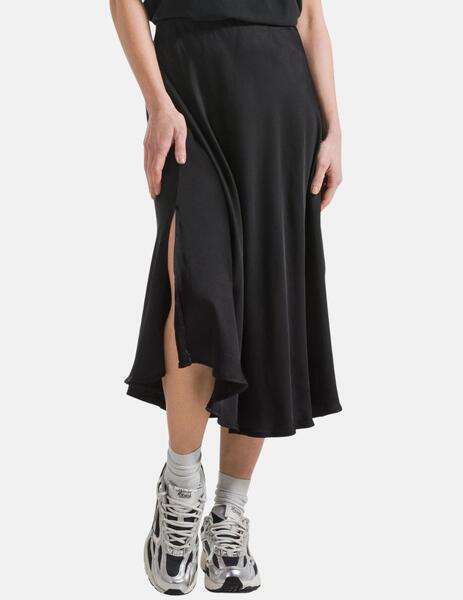 Gallery a03289 wzr8a4o6