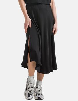 Thumb a03289 wzr8a4o6