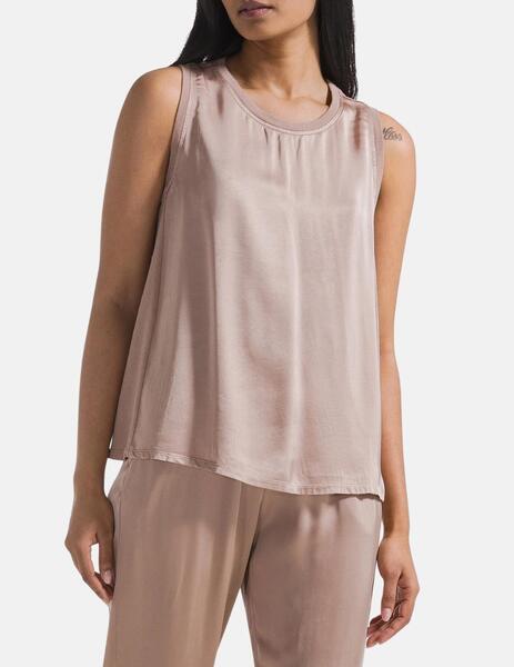 Gallery a03288 jcgic4cq