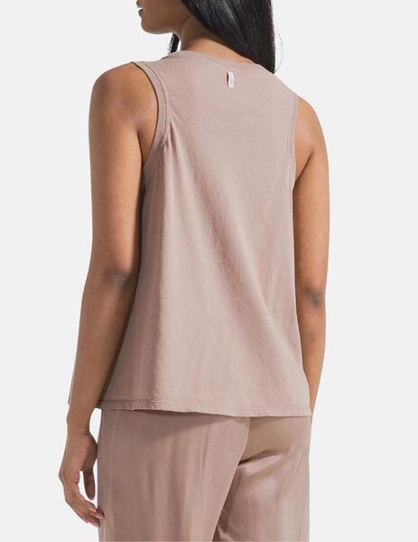 Gallery a03288 ap6hpwbq