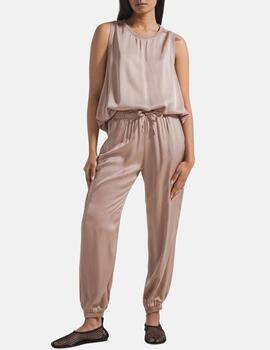 Top D42460_57115 Camel