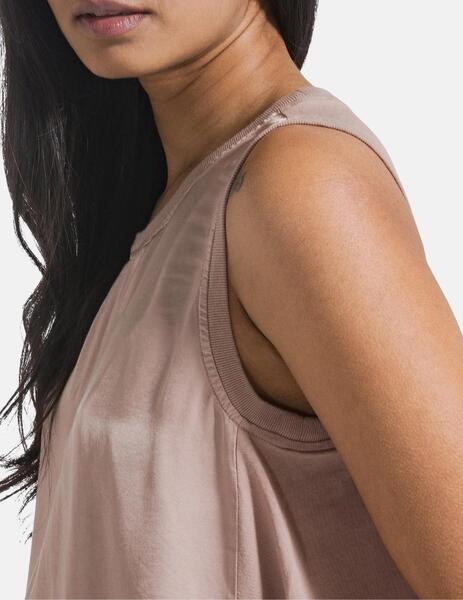 Gallery a03288 vocudsvj