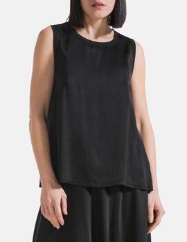 Thumb a03287 zisk8ybd