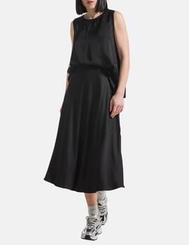 Top D42460_10009 Negro